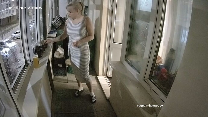 realm18-cam114-1712776812