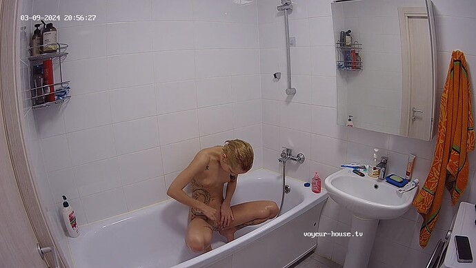 realm91-cam19-1710009454