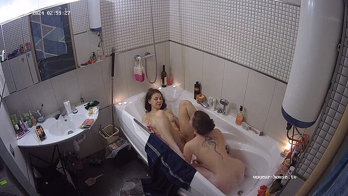 realm55-cam114-1714970932