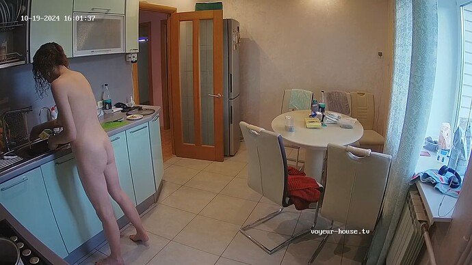 videoframe_11989