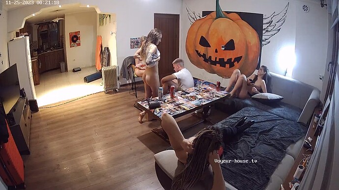 realm59-cam15-1700864611