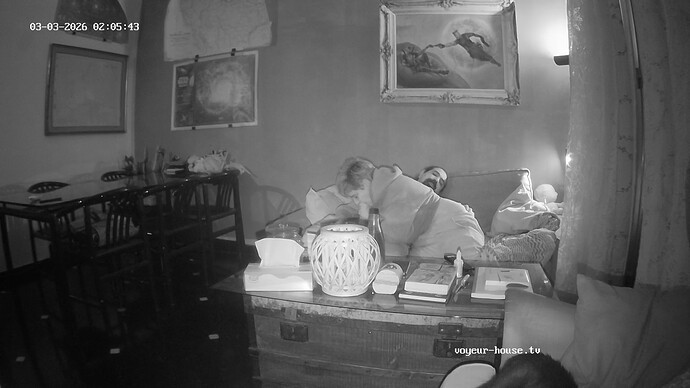 realm30-cam112-1772545273