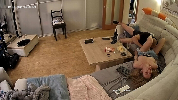 realm18-cam15-1728771723