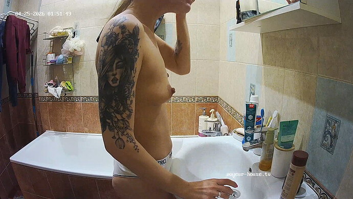 realm60-cam18-1777137988