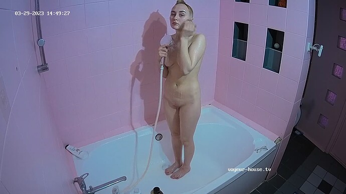 realm19-cam113-1708191643