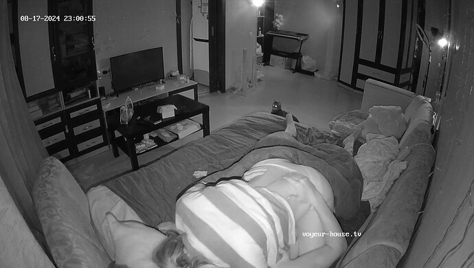 realm7-cam15-1723924879