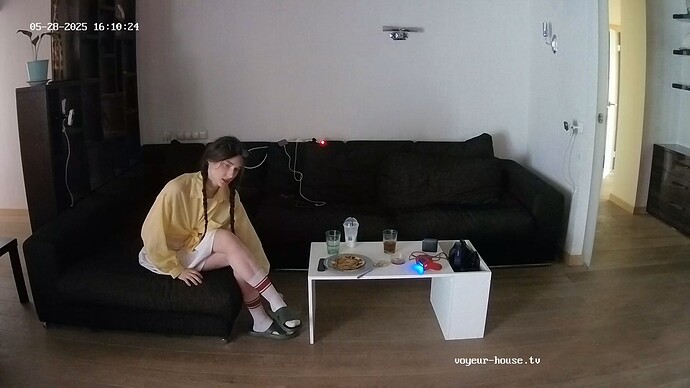 realm55-cam14-1748427063