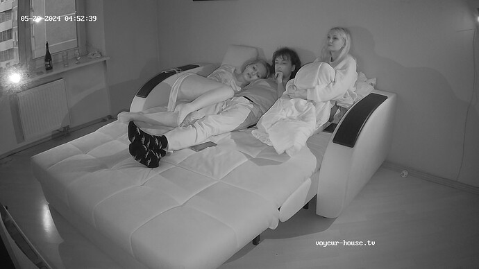 realm19-cam116-1716160077