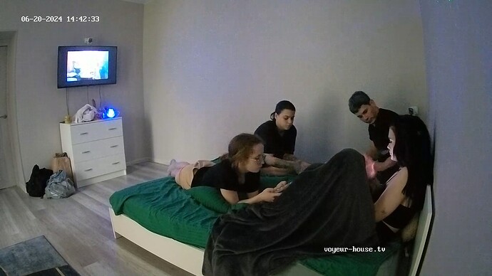 realm48-cam18-1718883789