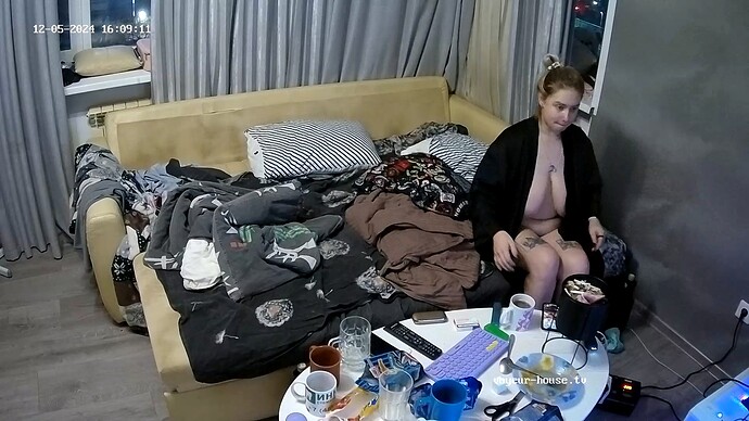realm62-cam14-1733404183