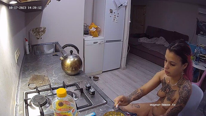 realm48-cam11-1697542670