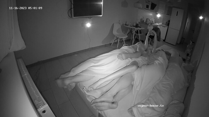 realm31-cam15-1700100104