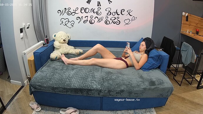 realm94-cam15-1760535958