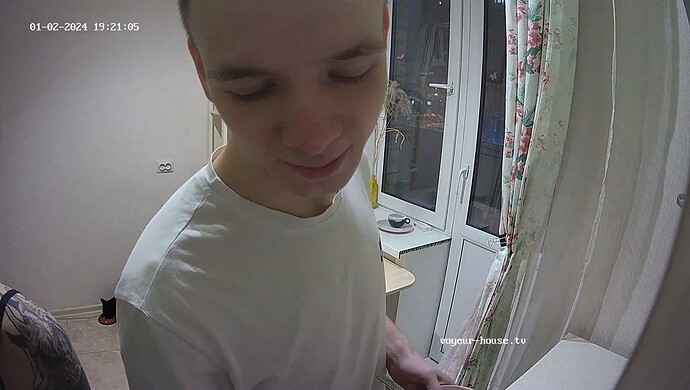 realm91-cam11-1704212687