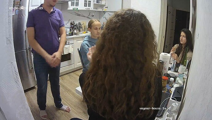 realm71-cam12-1727723982