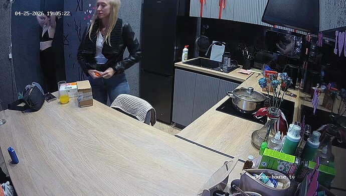 realm108-cam12-1777135415