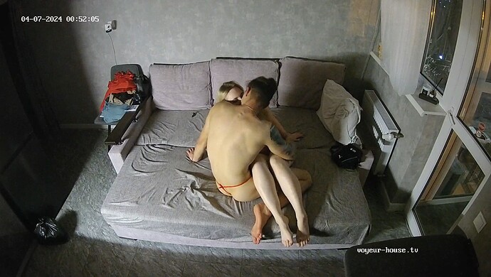 realm1-cam15-1712440357