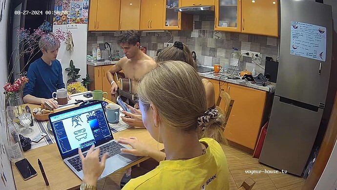 realm37-cam12-1724709570