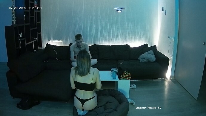 realm55-cam14-1752961609
