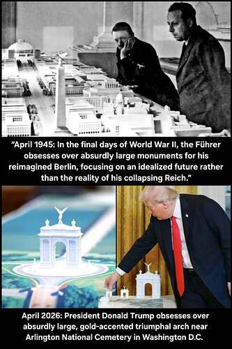 670273656_1422134603282040_1377642481475633498_n