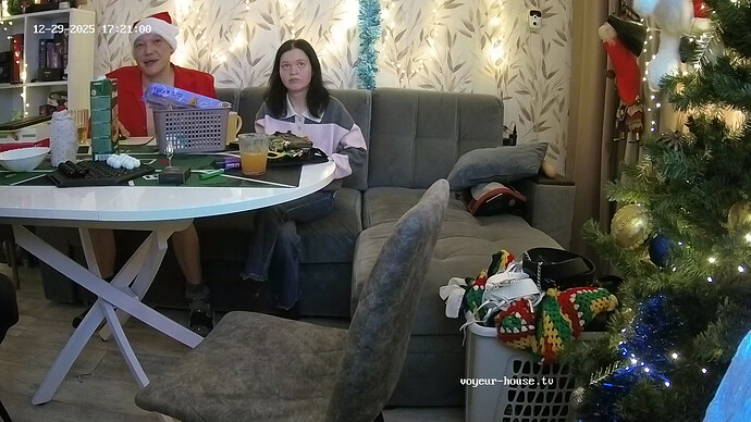 realm18-cam14-1767018095