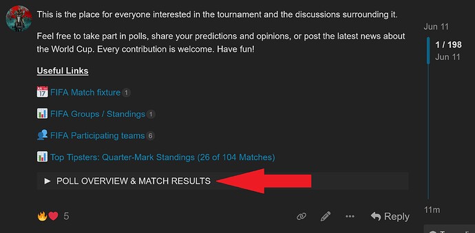FYI