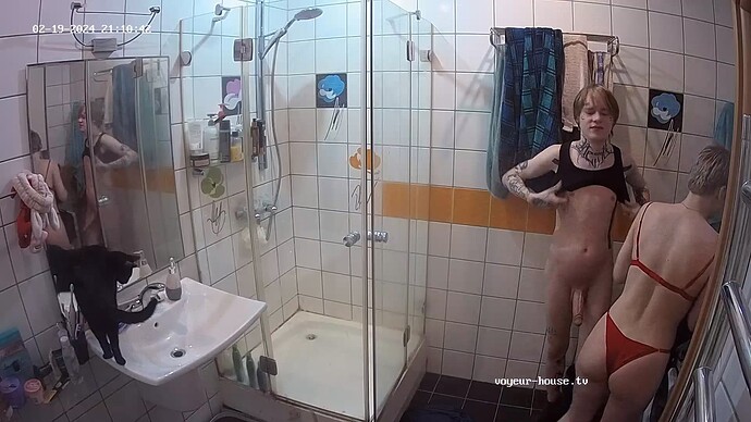 realm52-cam110-1708372716