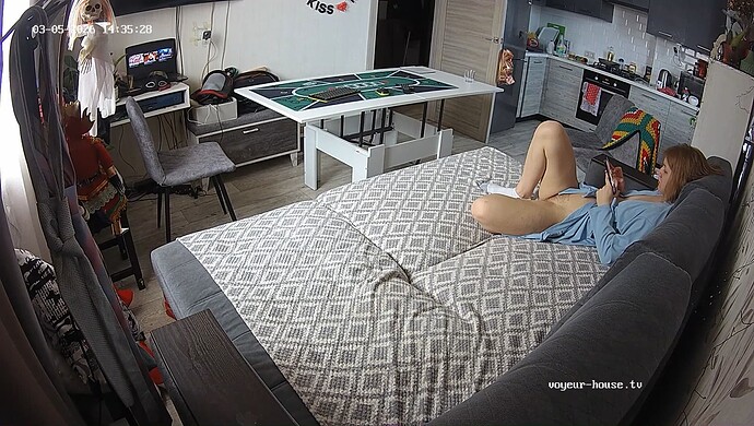 realm18-cam13-1772721096