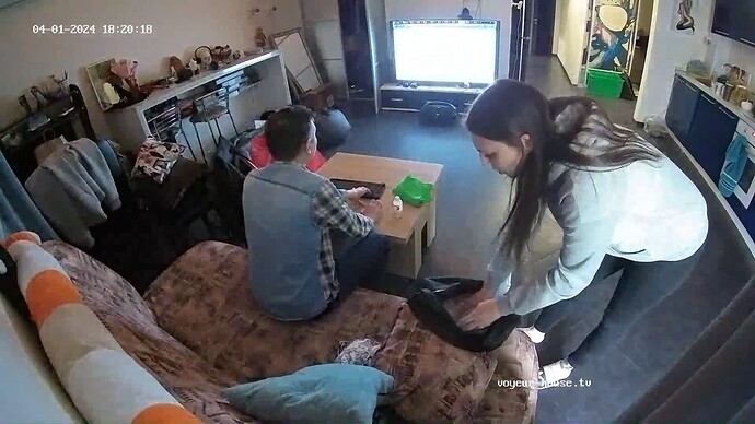 realm18-cam17-1711985270