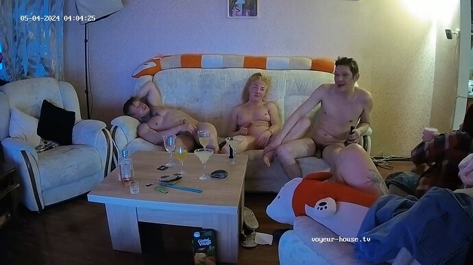 realm18-cam15-1714784697