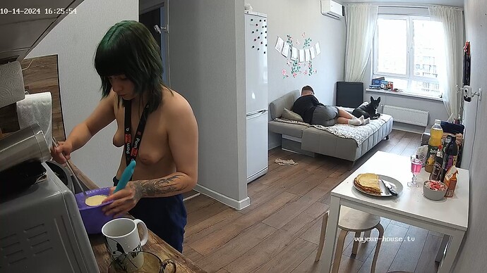 realm61-cam11-1728912389