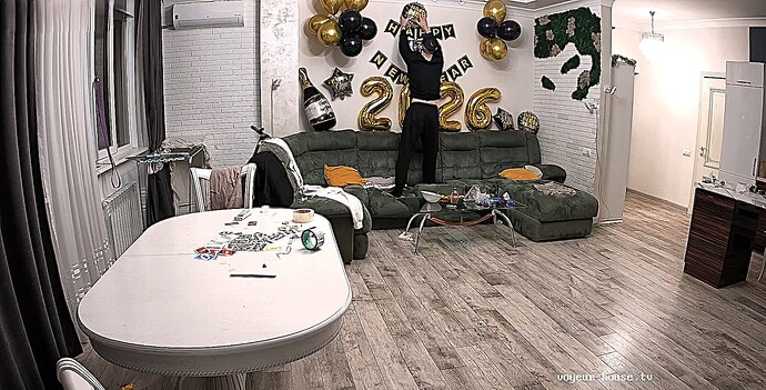 realm126-cam13-1766862749