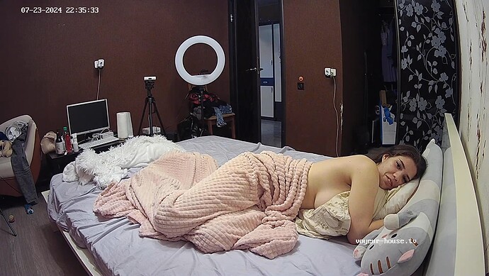 realm11-cam18-1721798519