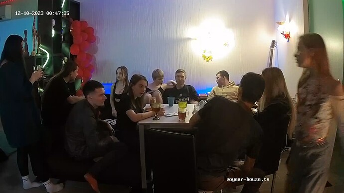 realm55-cam14-1702147689