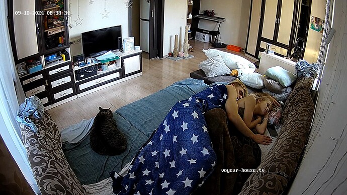 realm7-cam15-1725959566