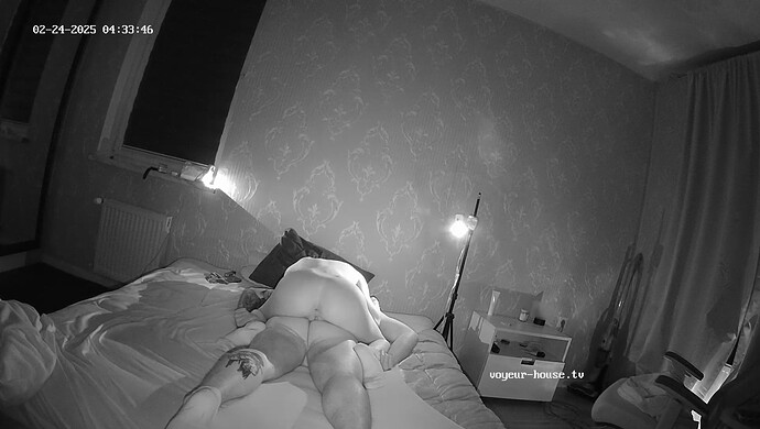 realm8-cam18-1740364466