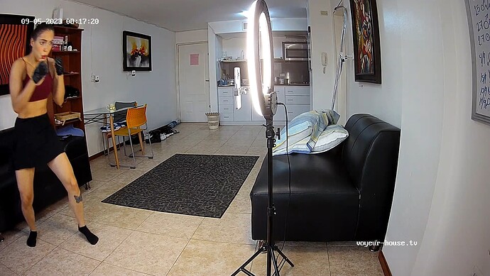 realm16-cam15-1693912679