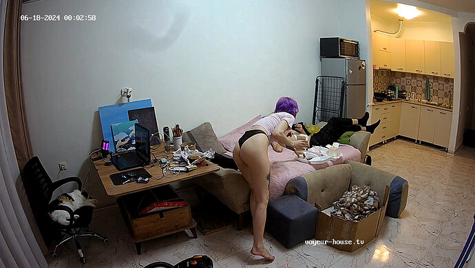 realm98-cam13-1718654757