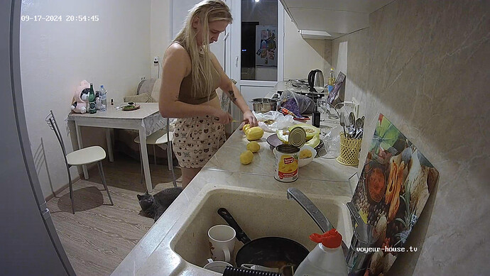 realm36-cam11-1726617087