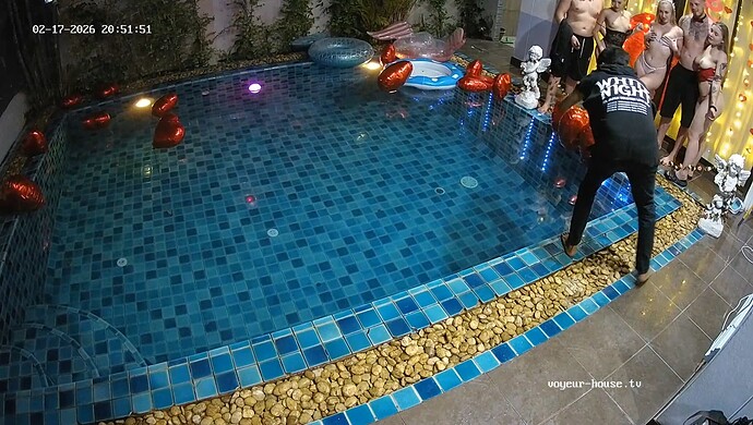 realm94-cam19-1771336745