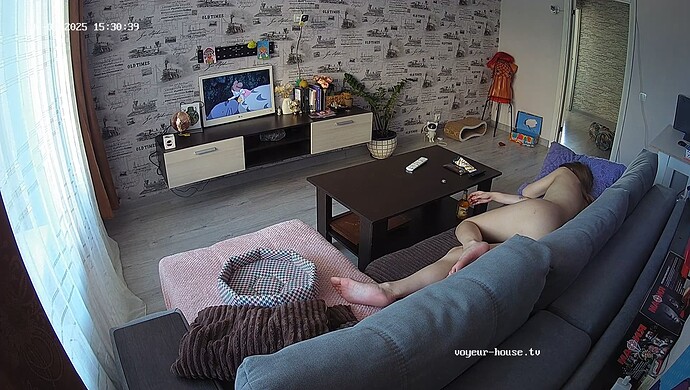 realm64-cam14-1754238595