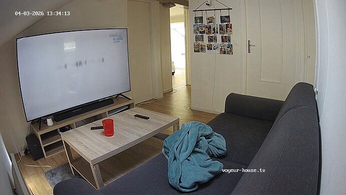 realm151-cam14-1775216089