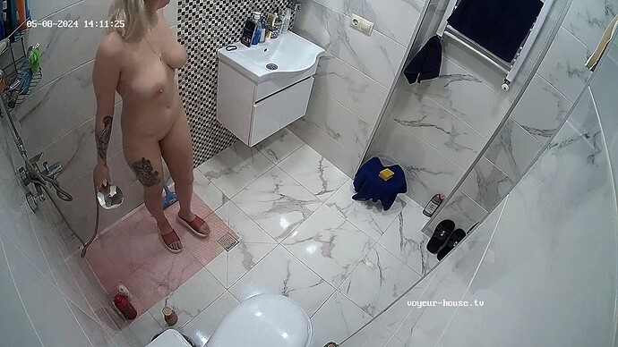 realm65-cam19-1715169141