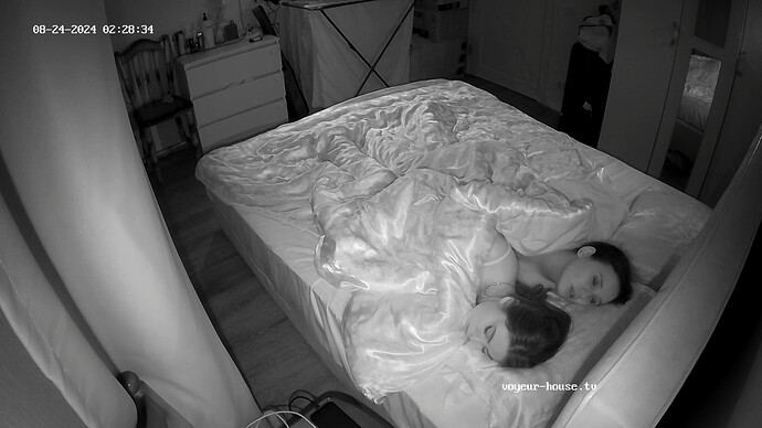 realm2-cam19-1724481954