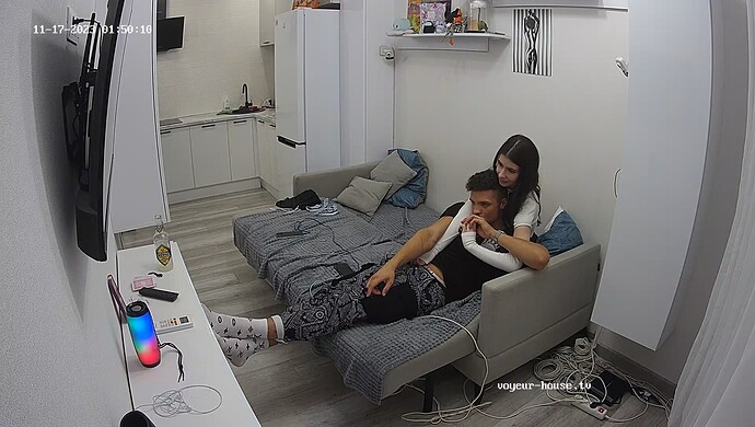 realm49-cam14-1700175044