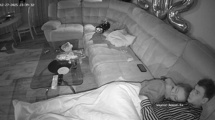 realm126-cam16-1766868010