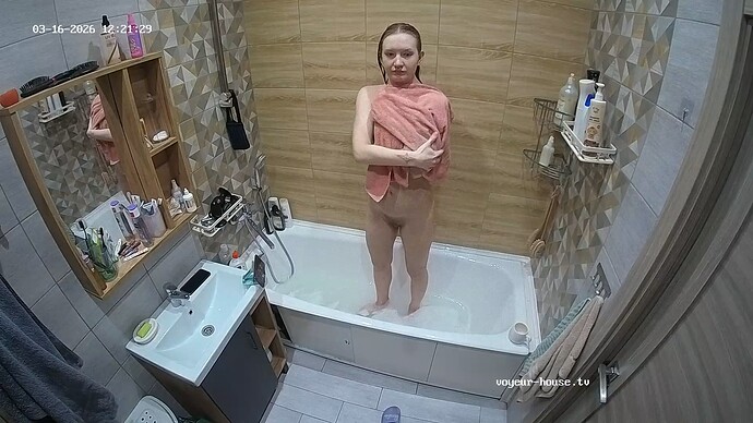 realm18-cam113-1773658726