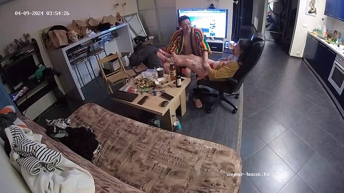 realm18-cam17-1712624109