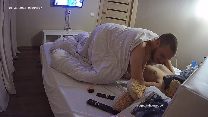 realm23-cam16-1705801299