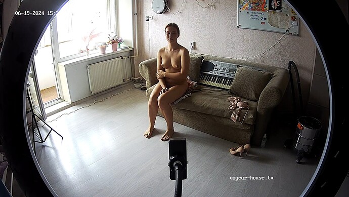 realm75-cam13-1718815997